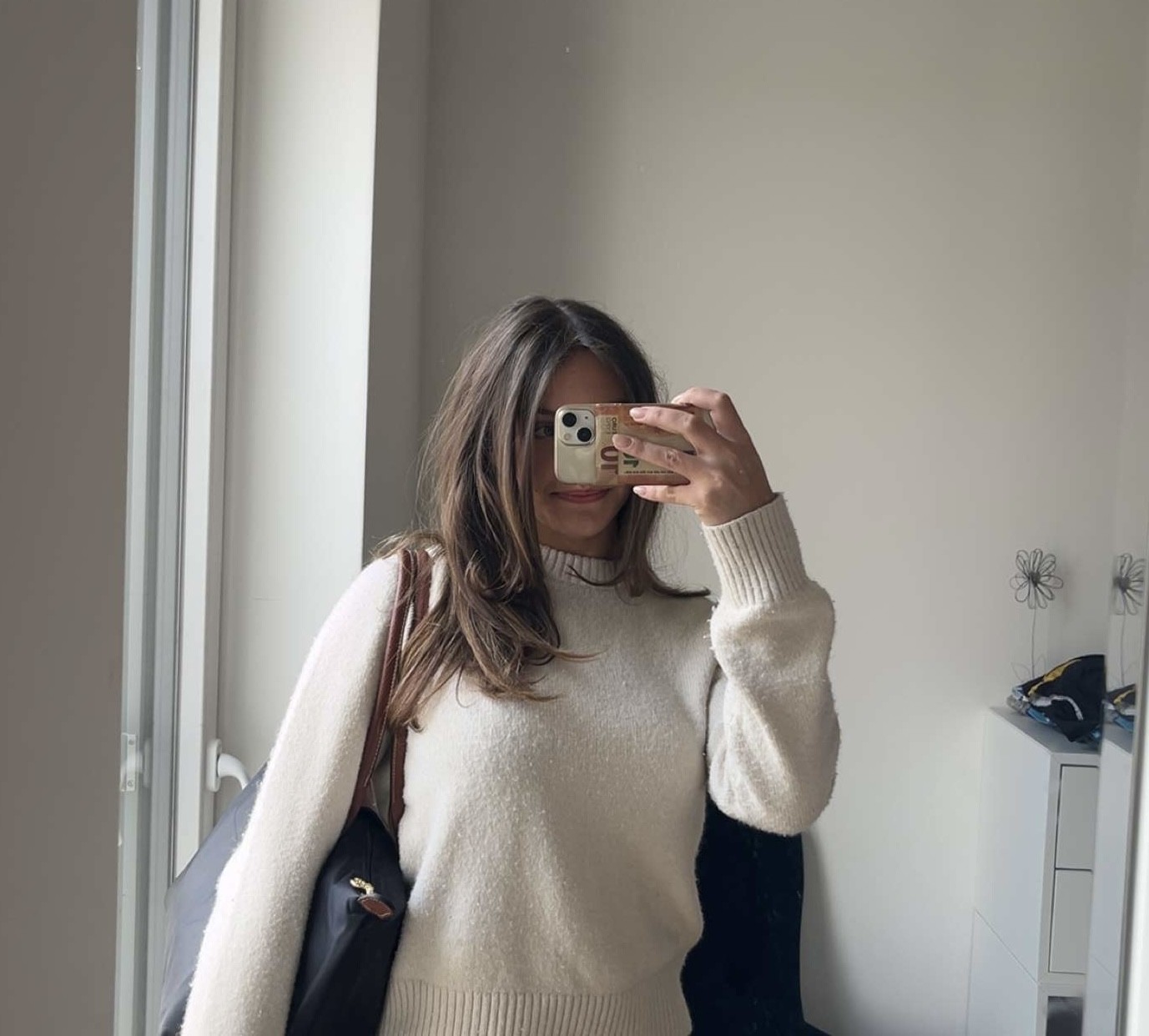 Ein Bild von mir